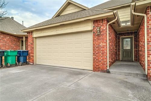 13810-13810 Oxford Dr, Edmond, OK, 73013-9782 | Card Image