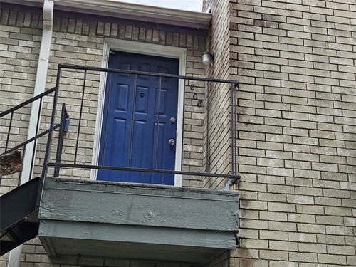 apt-1008-9797 Leawood Blvd, Houston, TX, 77099-2667 | Card Image