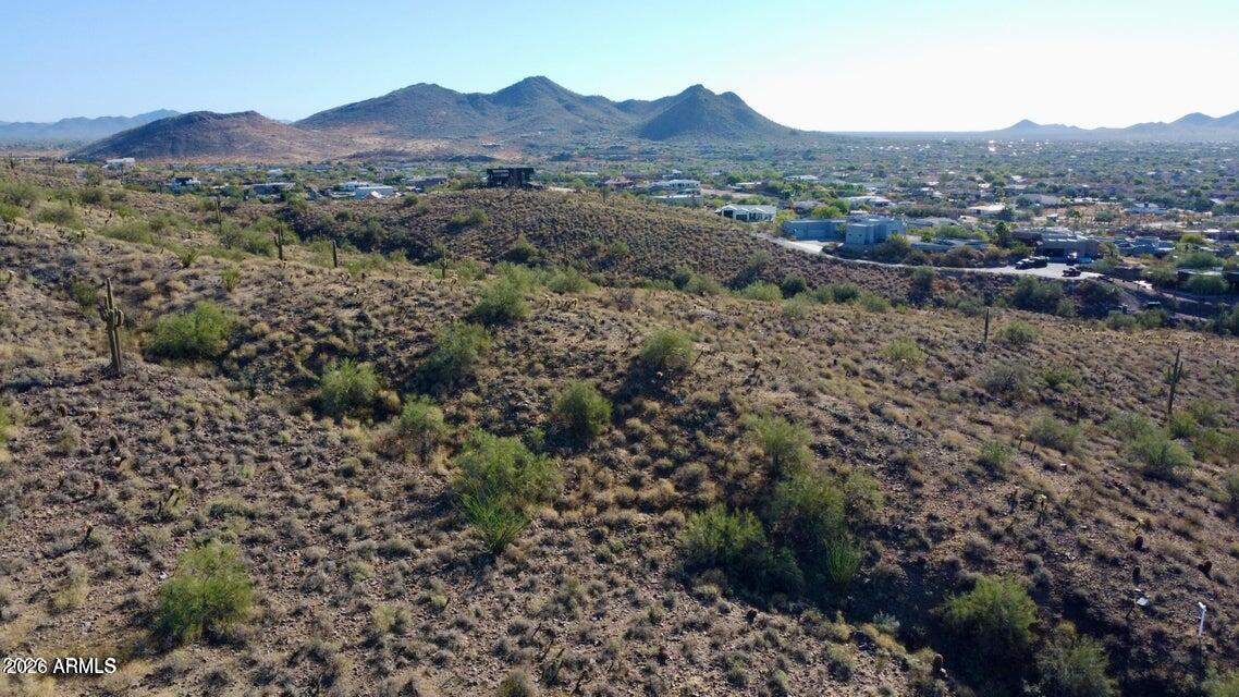 Land in Phoenix 3