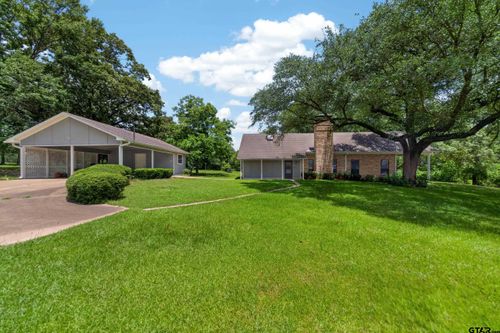 16209 Live Oak Street, Tyler, TX, 75707 | Card Image