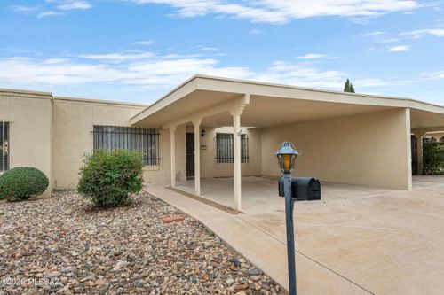 1092 N Caribe Avenue, Tucson, AZ, 85710 | Card Image