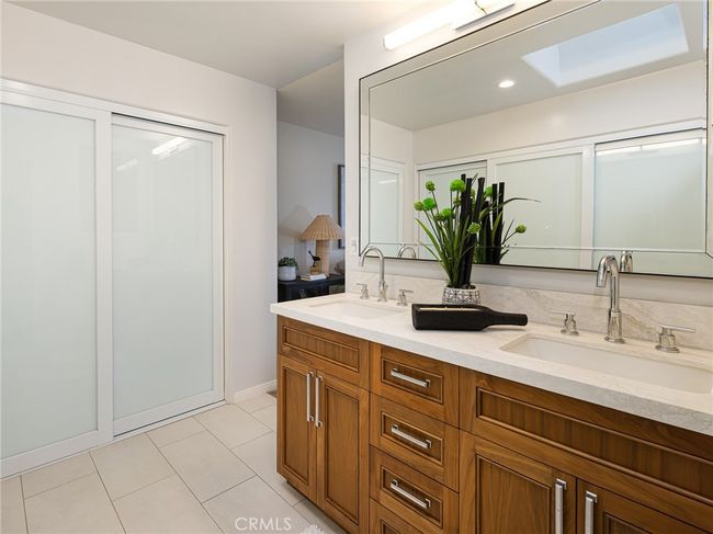 502 Washington St, House other with 3 bedrooms, 3 bathrooms and 2 parking in El Segundo CA | Image 27