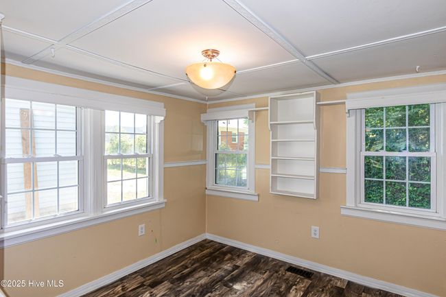 105 Queens Rd, House other with 3 bedrooms, 1 bathrooms and null parking in Jacksonville NC | Image 14
