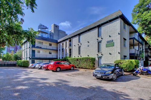 apt-302-1725 Toomey Rd, Austin, TX, 78704-1003 | Card Image