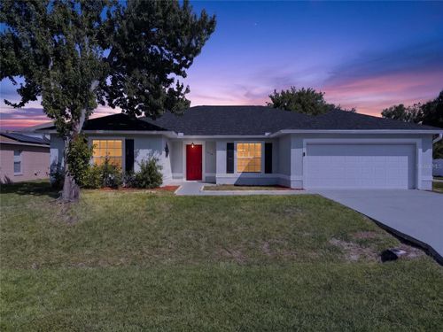 334 Cocoa Ct, KISSIMMEE, FL, 34758-3034 | Card Image