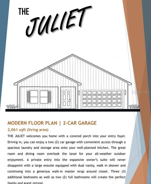 16059 Malden Road, WEEKI WACHEE, FL, 34614 | Card Image