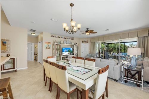 13058 Sail Away St, NORTH FORT MYERS, FL, 33903-6963 | Card Image