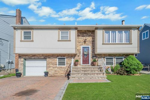 12 Geraldine Rd, North Arlington, NJ, 07031-5407 | Card Image