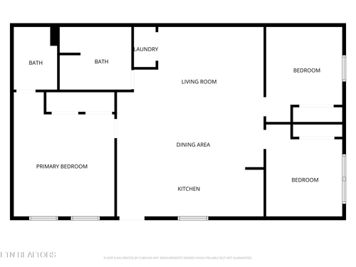 136 Log Ln, Jacksboro, TN, 37757-4343 | Card Image