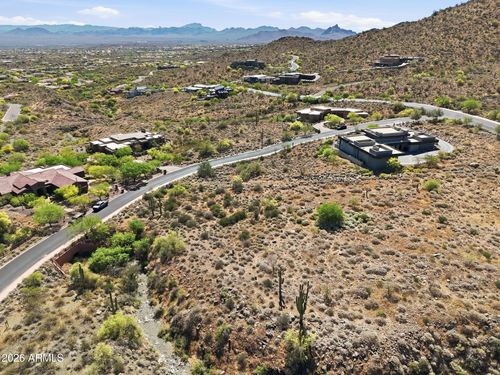 236-16004 N Ringtail Trl, Fountain Hills, AZ, 85268-1650 | Card Image