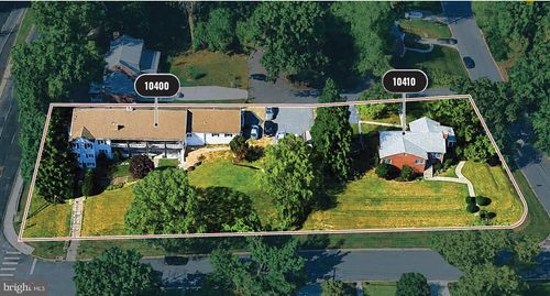 10400 Lorain Avenue, SILVER SPRING, MD, 20901 | Card Image