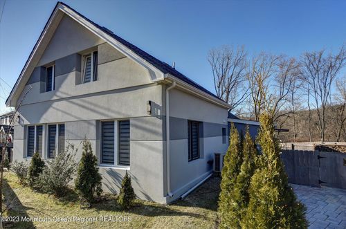 81 Franklin Ave, Rockaway Boro, NJ, 07866-3405 | Card Image