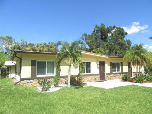 1110 Coral Ridge Dr, PUNTA GORDA, FL, 33950-7258 | Card Image
