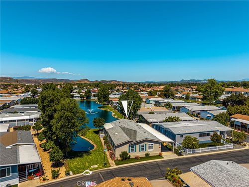 167-276 N El Camino Real, Oceanside, CA, 92058-1712 | Card Image