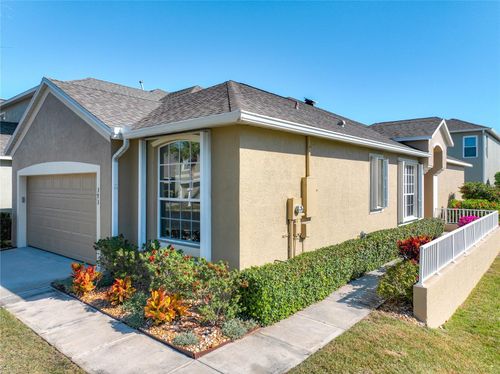 393 Intrepid Way, Indialantic, FL, 32903-1823 | Card Image