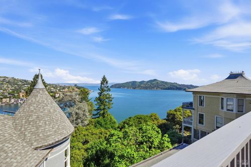 c-172 Bella Vista Ave, Belvedere, CA, 94920-2466 | Card Image