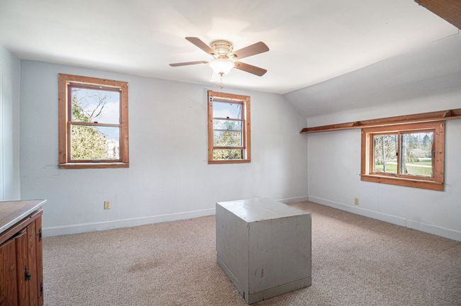 4342 Pleasant Valley Rd, House other with 4 bedrooms, 2 bathrooms and null parking in Brighton MI | Image 11