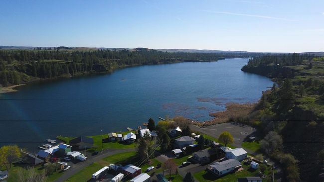 19014 W Bunker Rd, House other with 2 bedrooms, 2 bathrooms and null parking in Cheney WA | Image 44