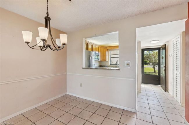 APT-105 - 4198 27 Th Ct Sw, Condo with 2 bedrooms, 2 bathrooms and null parking in NAPLES FL | Image 16