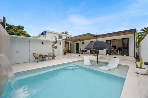 10 Calle Un, Rincon, PR, 00677 | Card Image