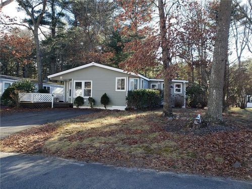 53 Lear Dr, Coventry, RI, 02816-4016 | Card Image