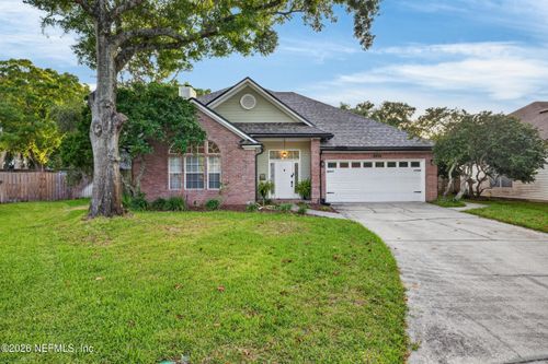 9370 Jaybird Circle E, Jacksonville, FL, 32257 | Card Image