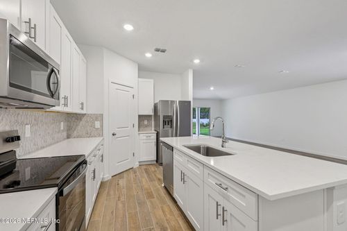 114 Wandering Creek Way, PALM COAST, FL, 32164-2692 | Card Image