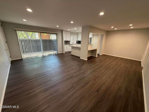 unit-9-31505 Lindero Canyon Rd, Westlake Village, CA, 91361-4732 | Card Image