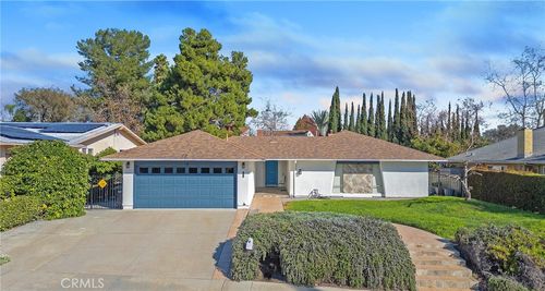 24782 Argus Dr, Mission Viejo, CA, 92691-4614 | Card Image