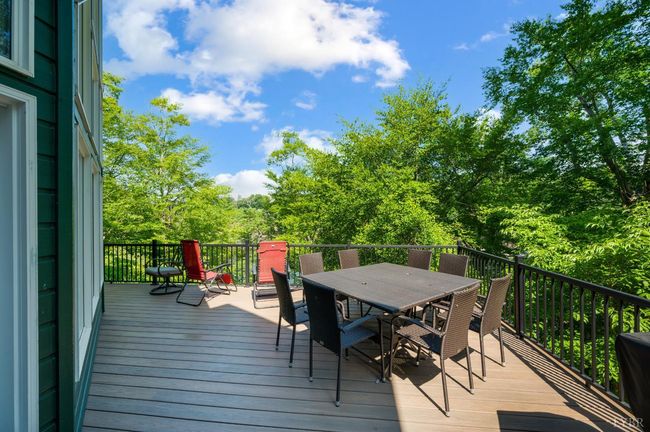 1359 Nicholas Ln, House other with 6 bedrooms, 6 bathrooms and null parking in Moneta VA | Image 38