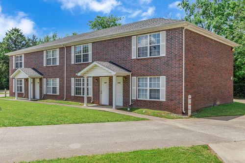 1507 Center Pointe Dr, Murfreesboro, TN, 37130-1820 | Card Image