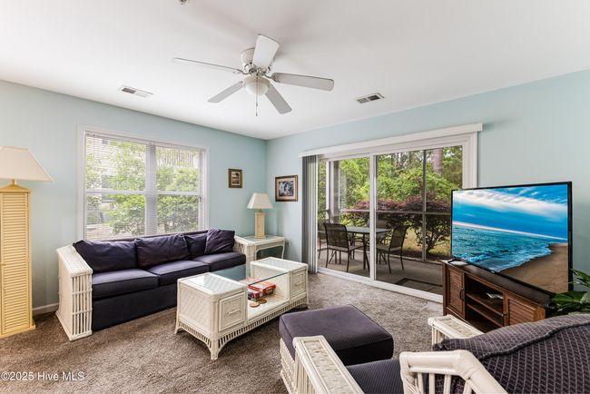 UNIT-1901 - 3350 Club Villa Dr Se, Condo with 2 bedrooms, 2 bathrooms and null parking in Southport NC | Image 13