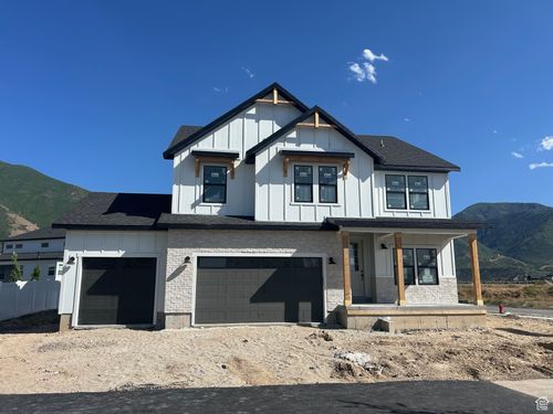 110-1015 W Sugar Maple Dr, Mapleton, UT, 84664 | Card Image