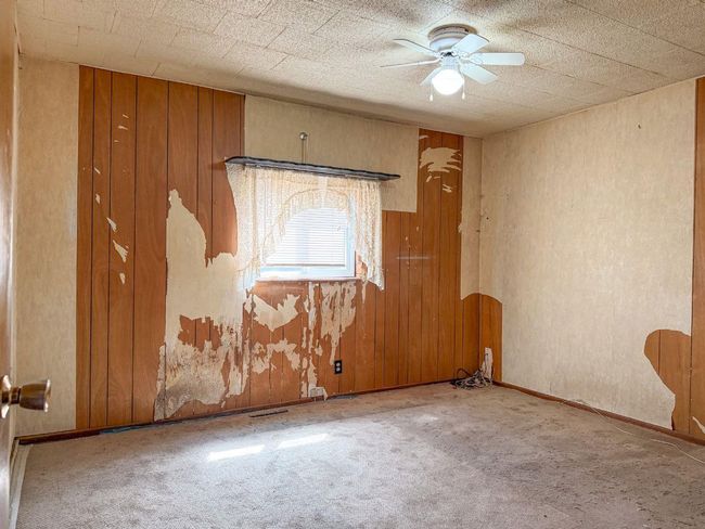 180 1 Street South, House other with 2 bedrooms, 1 bathrooms and 10 parking in Edberg AB | Image 18
