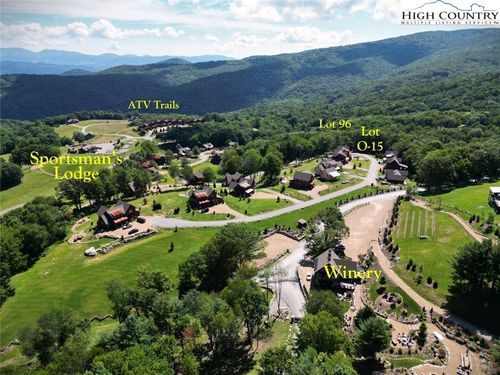 1 Eagles Nest Trl, Banner Elk, NC, 28604-6077 | Card Image