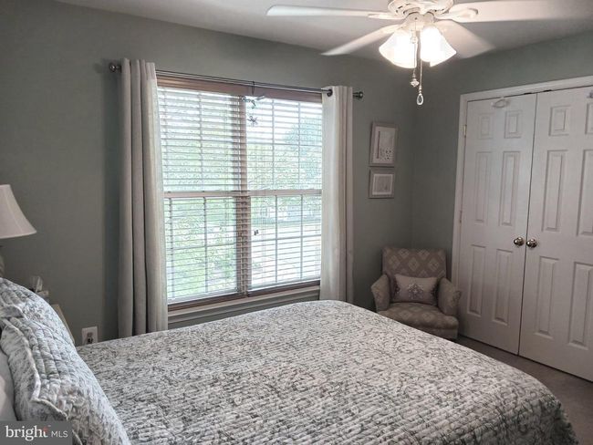 43030 Old Gallivan Ter, Townhouse with 3 bedrooms, 3 bathrooms and null parking in ASHBURN VA | Image 13