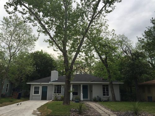 3705 Grayson Ln, Austin, TX, 78722-1313 | Card Image