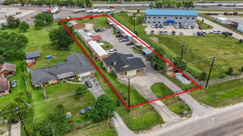 16809 Market St, Channelview, TX, 77530-3989 | Card Image