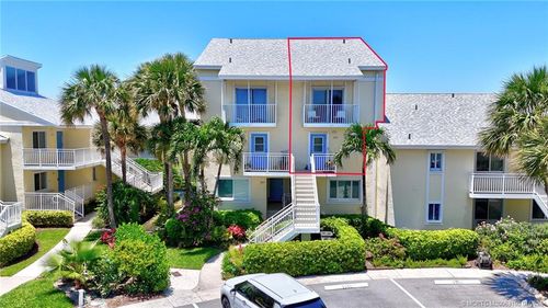 5556 Gulfstream Way, Stuart, FL, 34996-1727 | Card Image