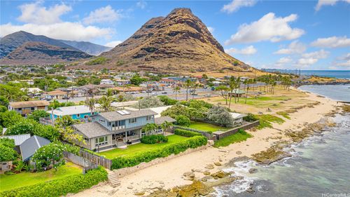 87-849C Farrington Hwy, Waianae, HI, 96792 | Card Image