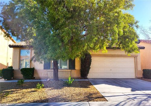 7451 Cochise Bend Ave, Las Vegas, NV, 89113-3026 | Card Image