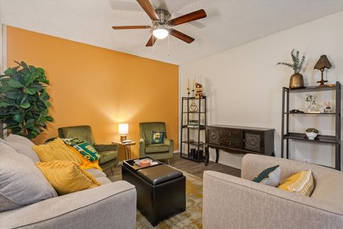 202-1214 Baylor Avenue, Waco, TX, 76706 | Card Image