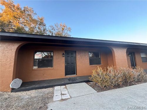 1706 Tuttle St, Inverness, FL, 34452-4531 | Card Image