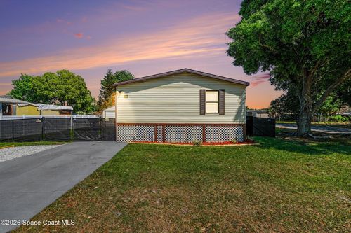02-610 Jane Dr, Cocoa, FL, 32926-4643 | Card Image