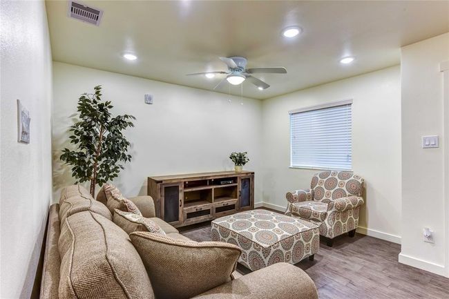 BLDG-37 - 21155 Gosling Rd, Home with 12 bedrooms, 8 bathrooms and null parking in Spring TX | Image 5