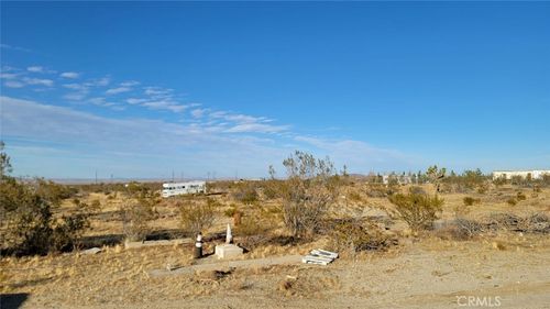 0 Ave W4 & 188th St E, Llano, CA, 93544 | Card Image