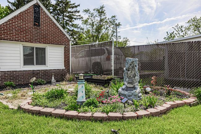 1799 Ferris Rd, House other with 3 bedrooms, 1 bathrooms and null parking in Columbus OH | Image 32