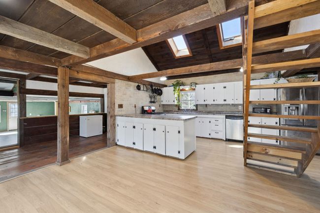 491 Us Route 10, House other with 3 bedrooms, 2 bathrooms and null parking in Lempster NH | Image 5