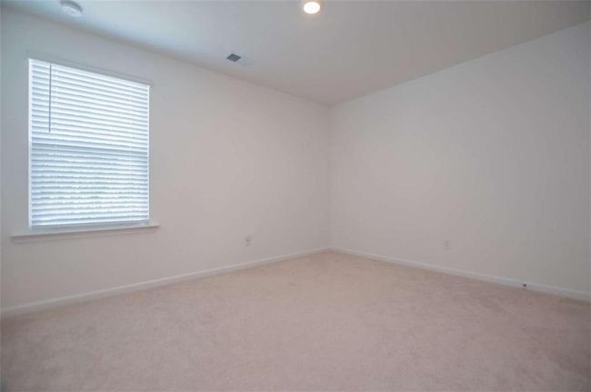 194 Rivulet Dr, House other with 4 bedrooms, 3 bathrooms and 2 parking in Dallas GA | Image 40
