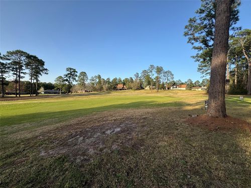 6-2550 Sam Rayburn Pkwy, Brookeland, TX, 75931-6411 | Card Image